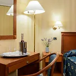 Hermitage Ξενοδοχείο 4*