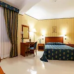 Hermitage 4* Polla