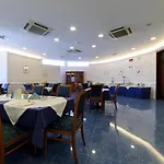 Hermitage