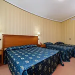 Hermitage Ξενοδοχείο Polla