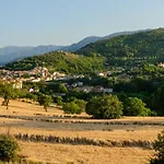 Hermitage Ξενοδοχείο 4*