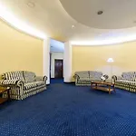 Hermitage Hotel