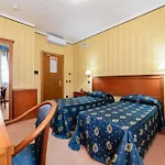 Hermitage Hotel