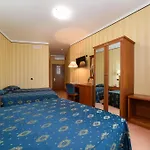Hermitage Hotel