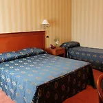 Hermitage Hotel 4*