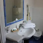 Hotel Hermitage Polla