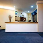 Ξενοδοχείο Hermitage 4*