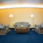 Hotel Hermitage Polla