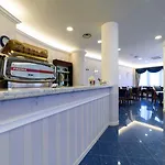 Hermitage Ξενοδοχείο Polla