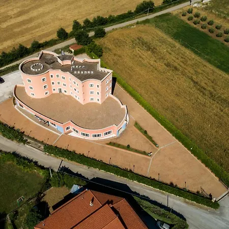 Hermitage 4*