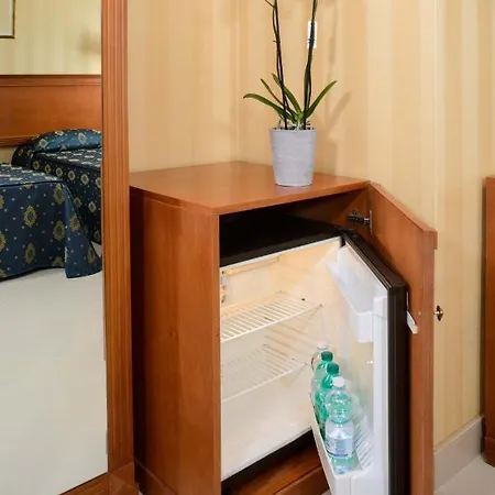 Hotel Hermitage