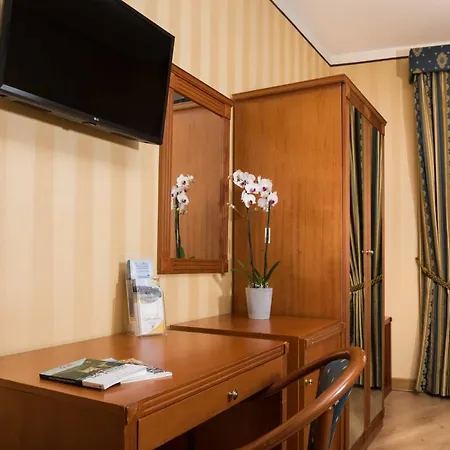 Hermitage 4*