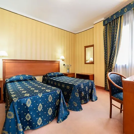 Hermitage 4*