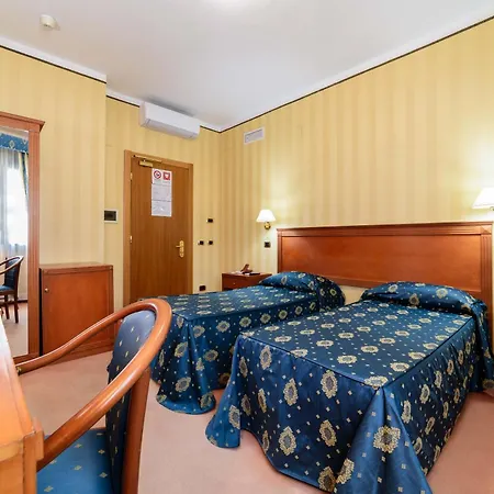 Hermitage Hotel