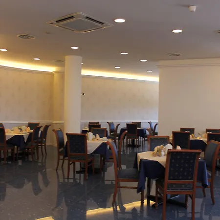 酒店 赫米蒂奇酒店