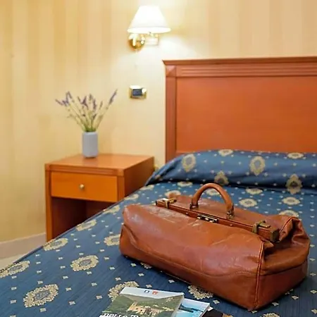 Hermitage Hotel