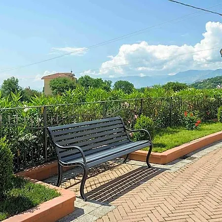 Hermitage بولا