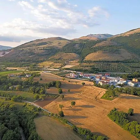Hermitage فندق