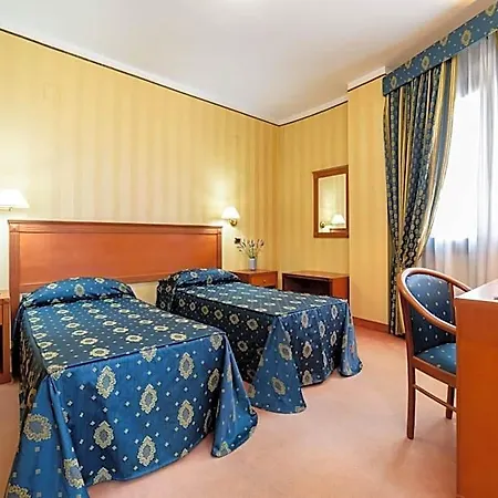 Hermitage 4*