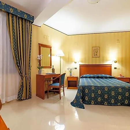 Hermitage 4*