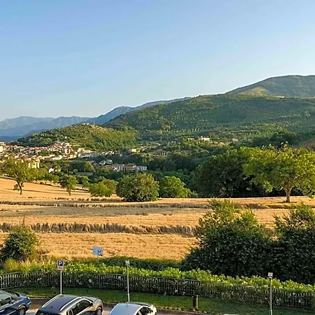 Hermitage بولا