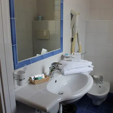 Hotel Hermitage 4*