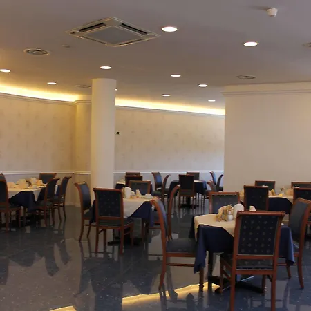 Hotel Hermitage 4*