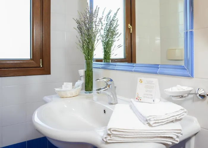 赫米蒂奇酒店 酒店 宝拉