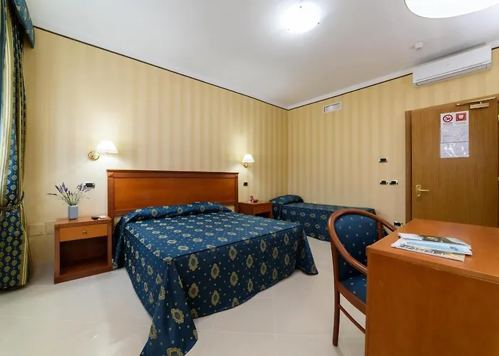 酒店 赫米蒂奇酒店 4*