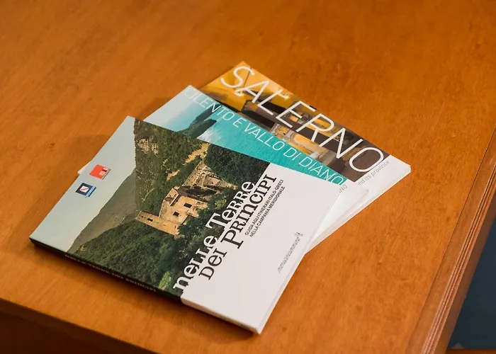 酒店 赫米蒂奇酒店