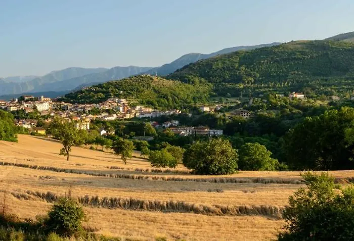 赫米蒂奇酒店 酒店 4*