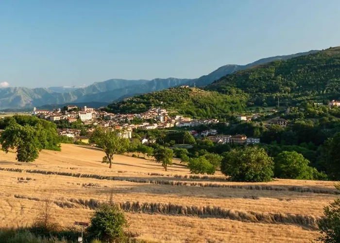 赫米蒂奇酒店 宝拉