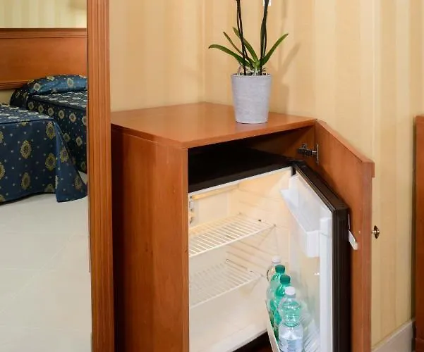 酒店 赫米蒂奇酒店