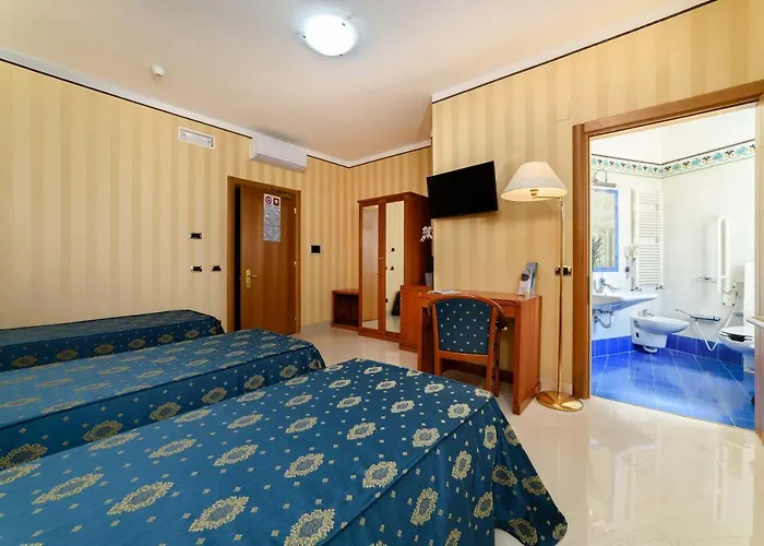 酒店 赫米蒂奇酒店