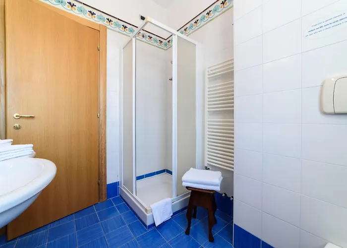 酒店 赫米蒂奇酒店 宝拉