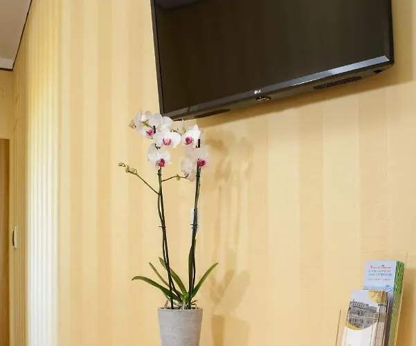 酒店 赫米蒂奇酒店 宝拉